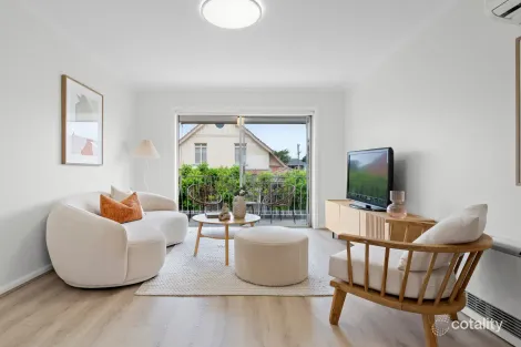 12/14 Ardmillan Rd, Moonee Ponds, VIC 3039