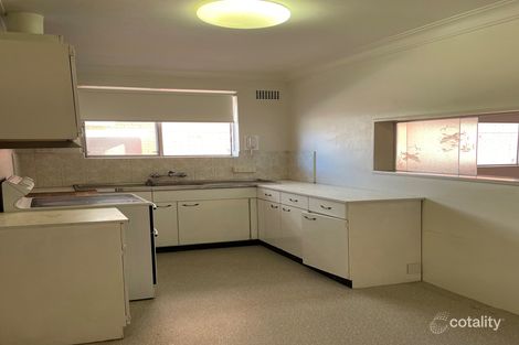 Property photo of 8/115 Mount Street Coogee NSW 2034