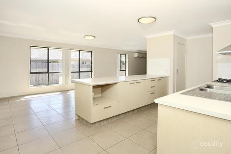 Property photo of 11 John Crescent Pimpama QLD 4209