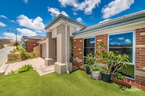 Property photo of 11 Peebles Cross Sinagra WA 6065