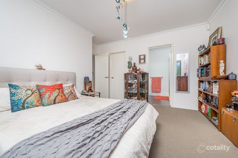 Property photo of 11 Peebles Cross Sinagra WA 6065