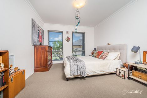 Property photo of 11 Peebles Cross Sinagra WA 6065