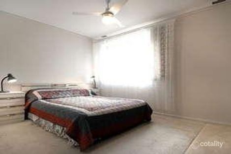 Property photo of 8 Jacka Crescent Campbell ACT 2612