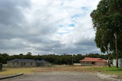 5 Target Rd, Yakamia, WA 6330