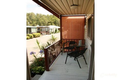 Property photo of 41/31 Kalaroo Road Redhead NSW 2290