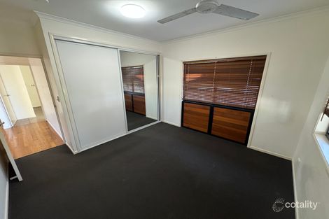 Property photo of 20 Davy Avenue Proserpine QLD 4800