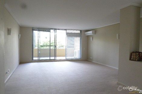 Property photo of 206/3 The Piazza Wentworth Point NSW 2127