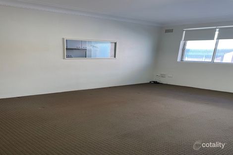 Property photo of 8/115 Mount Street Coogee NSW 2034