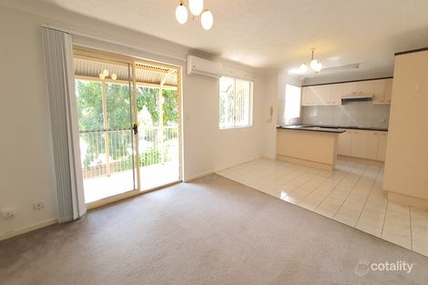 Property photo of 11/98 Pembroke Road Coorparoo QLD 4151