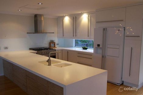 Property photo of 914 Upper Brookfield Road Upper Brookfield QLD 4069