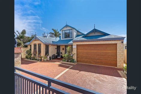 47 Regent Dr, Wannanup, WA 6210