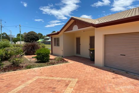 Property photo of 1/21 Foley Street Bongaree QLD 4507