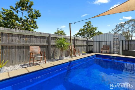 139 Exeter St, Torquay, QLD 4655