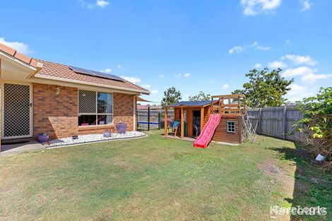 Property photo of 139 Exeter Street Torquay QLD 4655