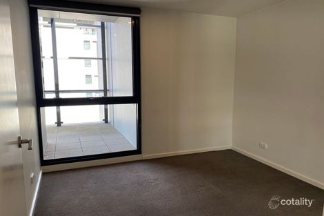 Property photo of 307/360 Lygon Street Brunswick East VIC 3057