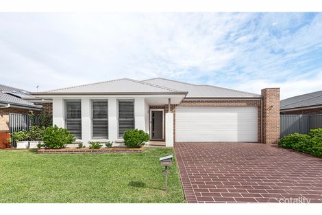 Property photo of 5 Brennan Road Elderslie NSW 2570