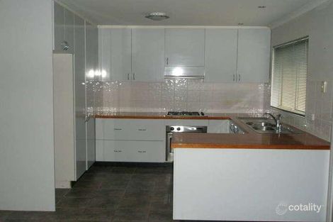 Property photo of 7/51 Park Street Epping VIC 3076