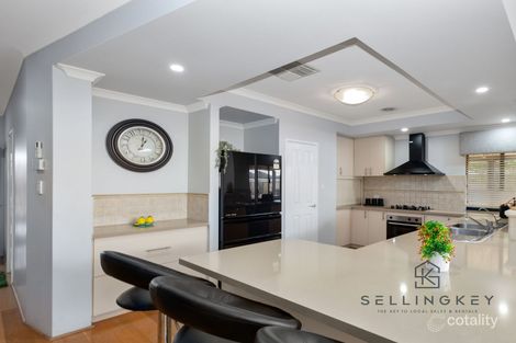 Property photo of 98 Dumbarton Road Canning Vale WA 6155
