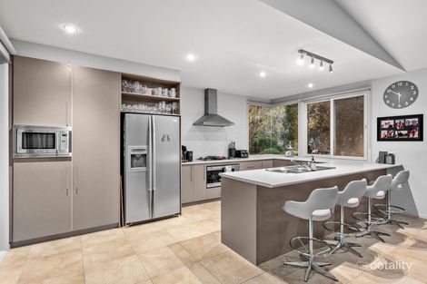 Property photo of 31 Fourth Loop Connewarre VIC 3227