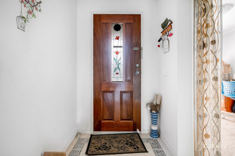Property photo of 131 Harmony Drive Tarneit VIC 3029