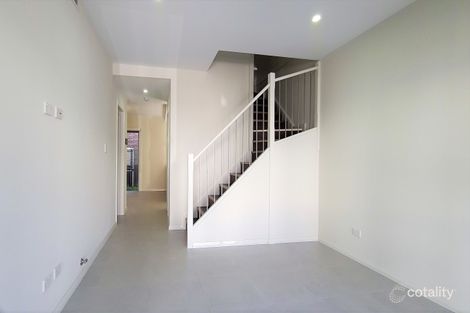 11 Guma Gld, Riverstone, NSW 2765
