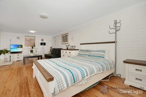 Property photo of 5 Ascot Street Glendale NSW 2285