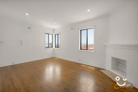 Property photo of 4/74 Darcy Road Port Kembla NSW 2505