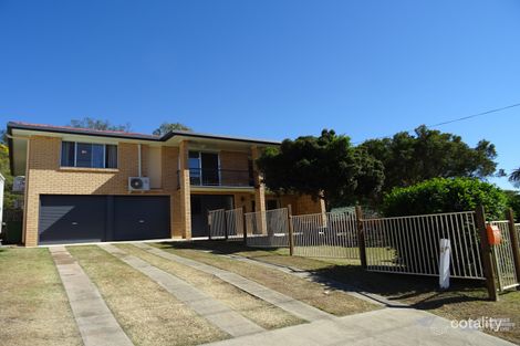 37a Macquarie St, Boonah, QLD 4310