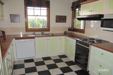 Property photo of 10 Charlton Road St Arnaud VIC 3478