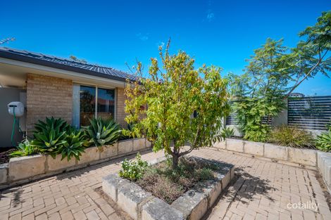 Property photo of 9 Hakata Place Merriwa WA 6030