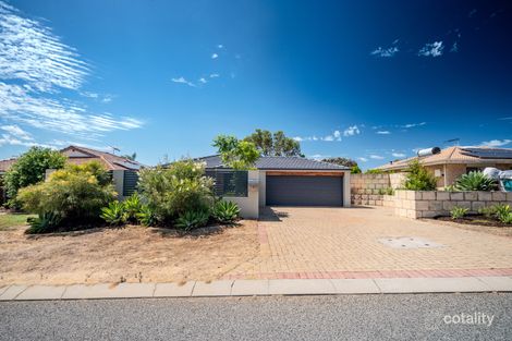 Property photo of 9 Hakata Place Merriwa WA 6030