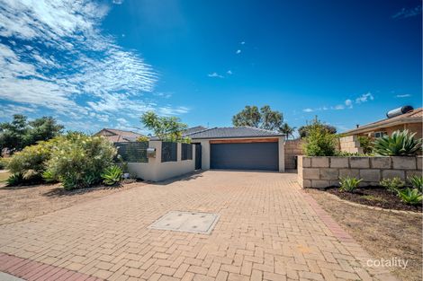 Property photo of 9 Hakata Place Merriwa WA 6030