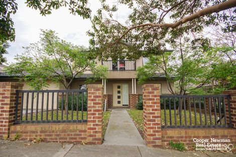 1/9 La Frank St, Burwood, VIC 3125