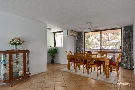 Property photo of 5/9 Land Street Toowong QLD 4066