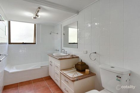 Property photo of 5/9 Land Street Toowong QLD 4066