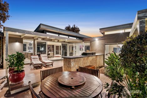 Property photo of 31 Fourth Loop Connewarre VIC 3227