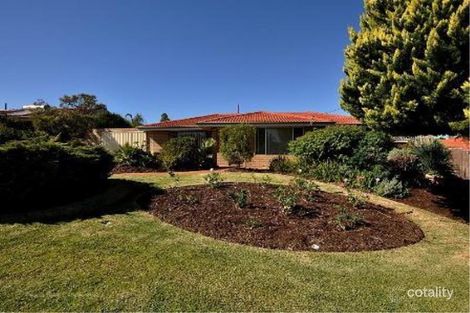 12 Gregory Ave, Padbury, WA 6025