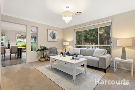 Property photo of 20 Crestview Street Fletcher NSW 2287