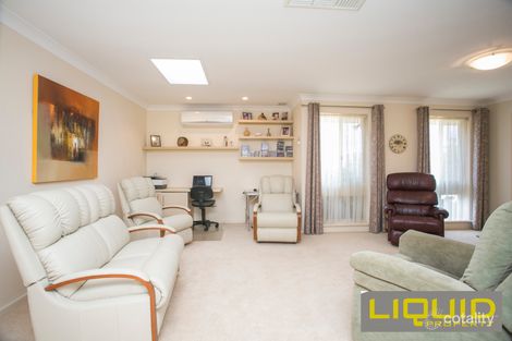 Property photo of 34A Flamingo Way Willetton WA 6155