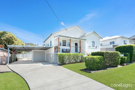 Property photo of 10 Waratah Street Port Macquarie NSW 2444