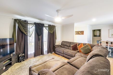 Property photo of 224 Yamba Road Yamba NSW 2464