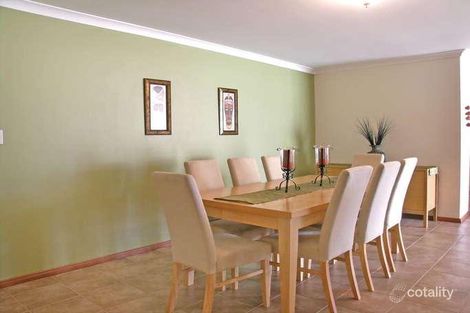 Property photo of 11 Grasmere Fairway Tapping WA 6065