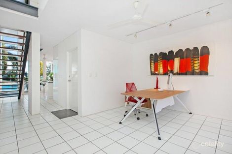 Property photo of 2/23 Paspaley Place Larrakeyah NT 0820