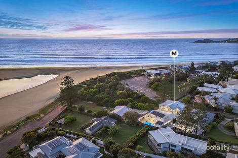 5 Wiles Ave, Wamberal, NSW 2260