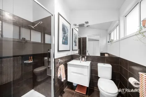 Property photo of 26 Summit Road Lilydale VIC 3140