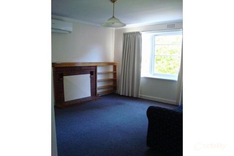 Property photo of 2/11 Cross Street New Town TAS 7008