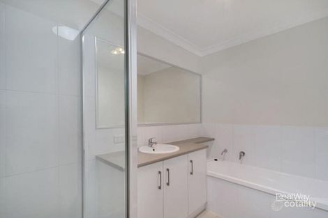 Property photo of 1/184 West Street South Toowoomba QLD 4350
