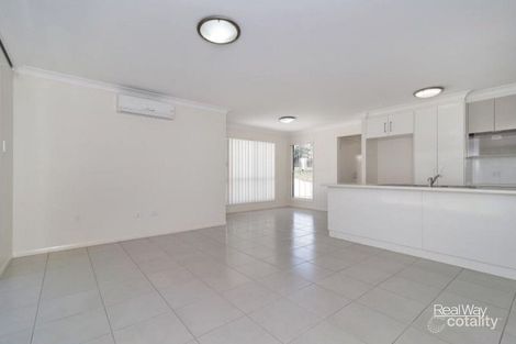 Property photo of 1/184 West Street South Toowoomba QLD 4350
