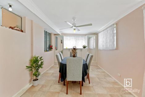 Property photo of 63 McKellar Boulevard Blue Haven NSW 2262