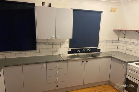 Property photo of 160 Captain Cook Drive Willmot NSW 2770